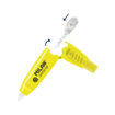 Picture of MILAN RETRACTABLE CORRECTOR REFILL 6M - PACK OF 2
